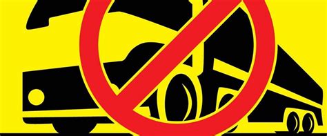 angeles city truck ban schedule|Lungsod ng Angeles — City Government of Angeles .